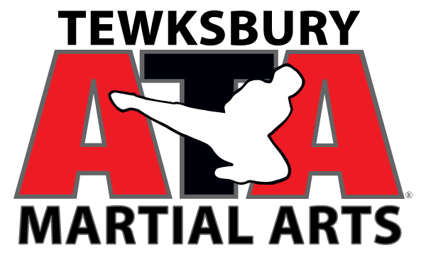 Tewksbury ATA Martial Arts