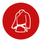 Tewksbury ATA Martial Arts - Free Uniform