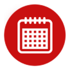 Tewksbury ATA Martial Arts - Schedule Class