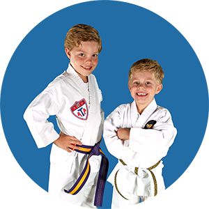 ATA Martial Arts Tewksbury ATA Martial Arts Karate for Kids
