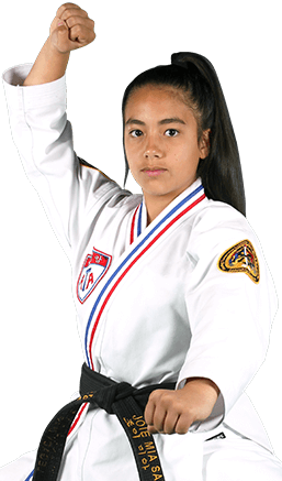 ATA Martial Arts Tewksbury ATA Martial Arts - Karate for Kids