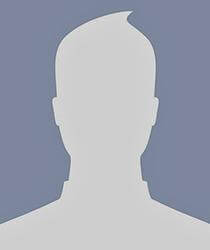 Mr. Michael Stack